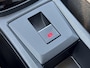 Citroën C3 Aircross Max 1.2 Hybrid 145pk | MEGADEAL | SNEL LEVERBAAR | 2+6 JAAR GARANTIE* |  KEYLESS | CLIMA | CAMERA | 17 INCH LM-VELGEN | APPLE CARPLAY / ANDROID AUTO | WINTER PAKKET |