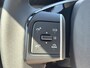 Citroën C3 Aircross Max 1.2 Hybrid 145pk | MEGADEAL | SNEL LEVERBAAR | 2+6 JAAR GARANTIE* |  KEYLESS | CLIMA | CAMERA | 17 INCH LM-VELGEN | APPLE CARPLAY / ANDROID AUTO | WINTER PAKKET |