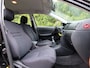 Toyota Corolla 1.4 VVT-i Linea Terra
