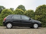 Toyota Corolla 1.4 VVT-i Linea Terra