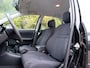 Toyota Corolla 1.4 VVT-i Linea Terra