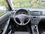 Toyota Corolla 1.4 VVT-i Linea Terra