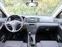 Toyota Corolla 1.4 VVT-i Linea Terra