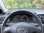 Toyota Corolla 1.4 VVT-i Linea Terra