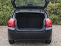 Toyota Corolla 1.4 VVT-i Linea Terra