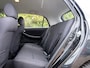 Toyota Corolla 1.4 VVT-i Linea Terra