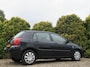 Toyota Corolla 1.4 VVT-i Linea Terra