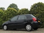 Toyota Corolla 1.4 VVT-i Linea Terra