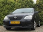 Toyota Corolla 1.4 VVT-i Linea Terra