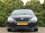 Toyota Corolla 1.4 VVT-i Linea Terra