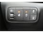 Hyundai i20 1.0 T-GDI N Line | AUTOMAAT | TREKHAAK | STUUR/STOELVERWARMING | CAMERA | APPLECARPLAY/ANDROIDAUTO | CLIMATE CONTROL | CRUISE CONTROL | PDC | LMV