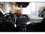 Hyundai i20 1.0 T-GDI N Line | AUTOMAAT | TREKHAAK | STUUR/STOELVERWARMING | CAMERA | APPLECARPLAY/ANDROIDAUTO | CLIMATE CONTROL | CRUISE CONTROL | PDC | LMV