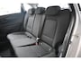 Hyundai i20 1.0 T-GDI N Line | AUTOMAAT | TREKHAAK | STUUR/STOELVERWARMING | CAMERA | APPLECARPLAY/ANDROIDAUTO | CLIMATE CONTROL | CRUISE CONTROL | PDC | LMV
