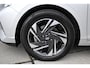 Hyundai i20 1.0 T-GDI N Line | AUTOMAAT | TREKHAAK | STUUR/STOELVERWARMING | CAMERA | APPLECARPLAY/ANDROIDAUTO | CLIMATE CONTROL | CRUISE CONTROL | PDC | LMV