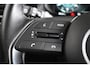 Hyundai i20 1.0 T-GDI N Line | AUTOMAAT | TREKHAAK | STUUR/STOELVERWARMING | CAMERA | APPLECARPLAY/ANDROIDAUTO | CLIMATE CONTROL | CRUISE CONTROL | PDC | LMV