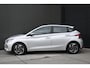 Hyundai i20 1.0 T-GDI N Line | AUTOMAAT | TREKHAAK | STUUR/STOELVERWARMING | CAMERA | APPLECARPLAY/ANDROIDAUTO | CLIMATE CONTROL | CRUISE CONTROL | PDC | LMV