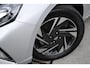 Hyundai i20 1.0 T-GDI N Line | AUTOMAAT | TREKHAAK | STUUR/STOELVERWARMING | CAMERA | APPLECARPLAY/ANDROIDAUTO | CLIMATE CONTROL | CRUISE CONTROL | PDC | LMV