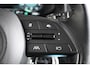 Hyundai i20 1.0 T-GDI N Line | AUTOMAAT | TREKHAAK | STUUR/STOELVERWARMING | CAMERA | APPLECARPLAY/ANDROIDAUTO | CLIMATE CONTROL | CRUISE CONTROL | PDC | LMV