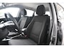 Hyundai i20 1.0 T-GDI N Line | AUTOMAAT | TREKHAAK | STUUR/STOELVERWARMING | CAMERA | APPLECARPLAY/ANDROIDAUTO | CLIMATE CONTROL | CRUISE CONTROL | PDC | LMV