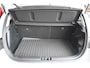 Hyundai i20 1.0 T-GDI N Line | AUTOMAAT | TREKHAAK | STUUR/STOELVERWARMING | CAMERA | APPLECARPLAY/ANDROIDAUTO | CLIMATE CONTROL | CRUISE CONTROL | PDC | LMV
