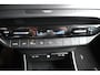 Hyundai i20 1.0 T-GDI N Line | AUTOMAAT | TREKHAAK | STUUR/STOELVERWARMING | CAMERA | APPLECARPLAY/ANDROIDAUTO | CLIMATE CONTROL | CRUISE CONTROL | PDC | LMV