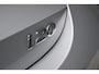Hyundai i20 1.0 T-GDI N Line | AUTOMAAT | TREKHAAK | STUUR/STOELVERWARMING | CAMERA | APPLECARPLAY/ANDROIDAUTO | CLIMATE CONTROL | CRUISE CONTROL | PDC | LMV