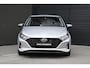 Hyundai i20 1.0 T-GDI N Line | AUTOMAAT | TREKHAAK | STUUR/STOELVERWARMING | CAMERA | APPLECARPLAY/ANDROIDAUTO | CLIMATE CONTROL | CRUISE CONTROL | PDC | LMV