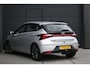 Hyundai i20 1.0 T-GDI N Line | AUTOMAAT | TREKHAAK | STUUR/STOELVERWARMING | CAMERA | APPLECARPLAY/ANDROIDAUTO | CLIMATE CONTROL | CRUISE CONTROL | PDC | LMV