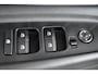 Hyundai i20 1.0 T-GDI N Line | AUTOMAAT | TREKHAAK | STUUR/STOELVERWARMING | CAMERA | APPLECARPLAY/ANDROIDAUTO | CLIMATE CONTROL | CRUISE CONTROL | PDC | LMV