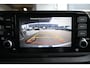Hyundai i20 1.0 T-GDI N Line | AUTOMAAT | TREKHAAK | STUUR/STOELVERWARMING | CAMERA | APPLECARPLAY/ANDROIDAUTO | CLIMATE CONTROL | CRUISE CONTROL | PDC | LMV