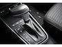 Hyundai i20 1.0 T-GDI N Line | AUTOMAAT | TREKHAAK | STUUR/STOELVERWARMING | CAMERA | APPLECARPLAY/ANDROIDAUTO | CLIMATE CONTROL | CRUISE CONTROL | PDC | LMV