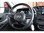 Hyundai i20 1.0 T-GDI N Line | AUTOMAAT | TREKHAAK | STUUR/STOELVERWARMING | CAMERA | APPLECARPLAY/ANDROIDAUTO | CLIMATE CONTROL | CRUISE CONTROL | PDC | LMV