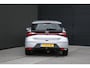 Hyundai i20 1.0 T-GDI N Line | AUTOMAAT | TREKHAAK | STUUR/STOELVERWARMING | CAMERA | APPLECARPLAY/ANDROIDAUTO | CLIMATE CONTROL | CRUISE CONTROL | PDC | LMV