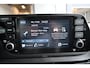 Hyundai i20 1.0 T-GDI N Line | AUTOMAAT | TREKHAAK | STUUR/STOELVERWARMING | CAMERA | APPLECARPLAY/ANDROIDAUTO | CLIMATE CONTROL | CRUISE CONTROL | PDC | LMV