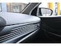 Hyundai i20 1.0 T-GDI N Line | AUTOMAAT | TREKHAAK | STUUR/STOELVERWARMING | CAMERA | APPLECARPLAY/ANDROIDAUTO | CLIMATE CONTROL | CRUISE CONTROL | PDC | LMV