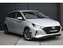 Hyundai i20 1.0 T-GDI N Line | AUTOMAAT | TREKHAAK | STUUR/STOELVERWARMING | CAMERA | APPLECARPLAY/ANDROIDAUTO | CLIMATE CONTROL | CRUISE CONTROL | PDC | LMV
