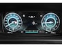 Hyundai i20 1.0 T-GDI N Line | AUTOMAAT | TREKHAAK | STUUR/STOELVERWARMING | CAMERA | APPLECARPLAY/ANDROIDAUTO | CLIMATE CONTROL | CRUISE CONTROL | PDC | LMV