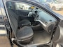 Kia Picanto 1.2 CVVT ISG Comfort Pack I Airco I 5drs I Carplay I NL-Auto I