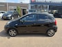 Kia Picanto 1.2 CVVT ISG Comfort Pack I Airco I 5drs I Carplay I NL-Auto I