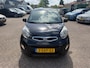 Kia Picanto 1.2 CVVT ISG Comfort Pack I Airco I 5drs I Carplay I NL-Auto I