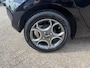 Kia Picanto 1.2 CVVT ISG Comfort Pack I Airco I 5drs I Carplay I NL-Auto I