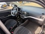 Kia Picanto 1.2 CVVT ISG Comfort Pack I Airco I 5drs I Carplay I NL-Auto I