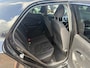 Kia Picanto 1.2 CVVT ISG Comfort Pack I Airco I 5drs I Carplay I NL-Auto I