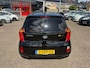 Kia Picanto 1.2 CVVT ISG Comfort Pack I Airco I 5drs I Carplay I NL-Auto I