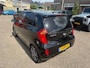 Kia Picanto 1.2 CVVT ISG Comfort Pack I Airco I 5drs I Carplay I NL-Auto I