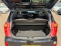 Kia Picanto 1.2 CVVT ISG Comfort Pack I Airco I 5drs I Carplay I NL-Auto I