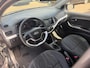 Kia Picanto 1.2 CVVT ISG Comfort Pack I Airco I 5drs I Carplay I NL-Auto I