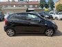 Kia Picanto 1.2 CVVT ISG Comfort Pack I Airco I 5drs I Carplay I NL-Auto I