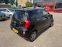 Kia Picanto 1.2 CVVT ISG Comfort Pack I Airco I 5drs I Carplay I NL-Auto I
