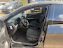 Kia Picanto 1.2 CVVT ISG Comfort Pack I Airco I 5drs I Carplay I NL-Auto I